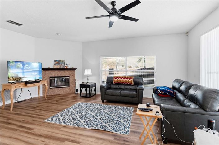 Image No.20-Maison de 4 chambres à vendre à Saint John