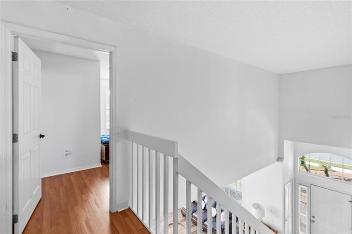 Image No.21-Maison de 4 chambres à vendre à Saint John