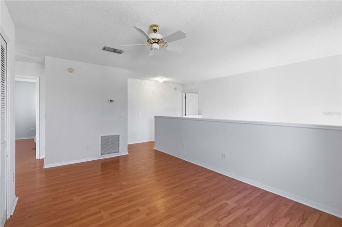 Image No.22-Maison de 4 chambres à vendre à Saint John