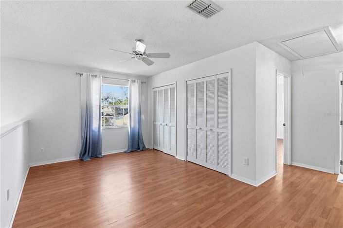 Image No.23-Maison de 4 chambres à vendre à Saint John