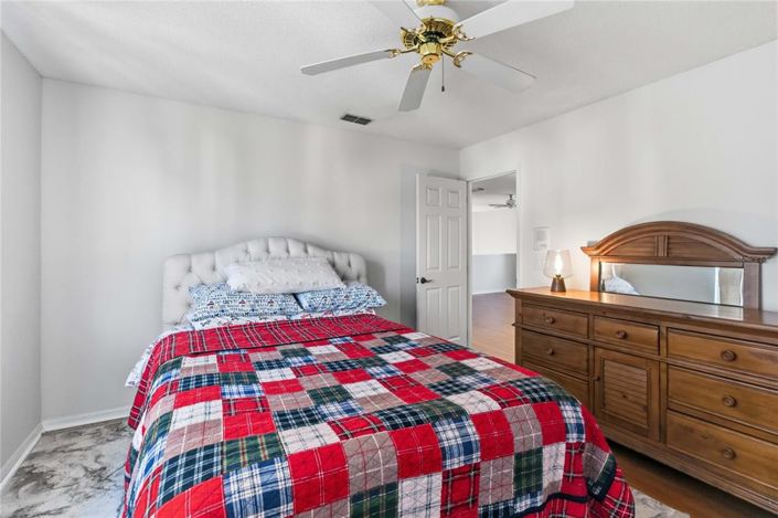 Image No.24-Maison de 4 chambres à vendre à Saint John