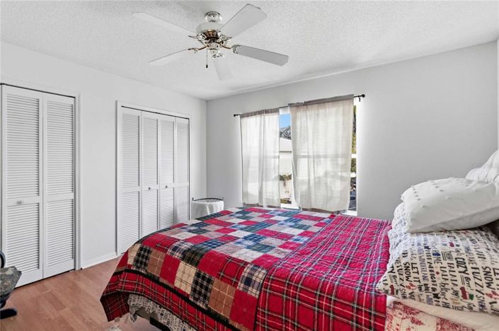 Image No.25-Maison de 4 chambres à vendre à Saint John