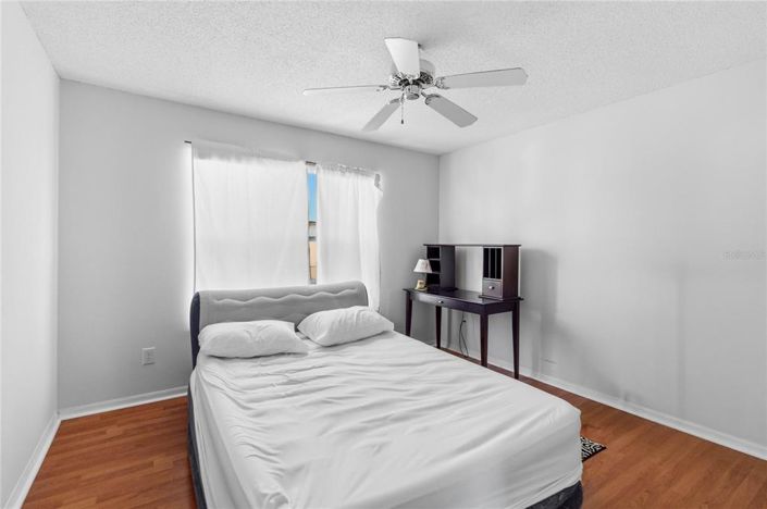 Image No.26-Maison de 4 chambres à vendre à Saint John