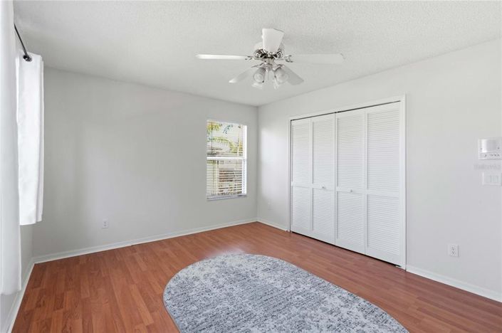 Image No.27-Maison de 4 chambres à vendre à Saint John