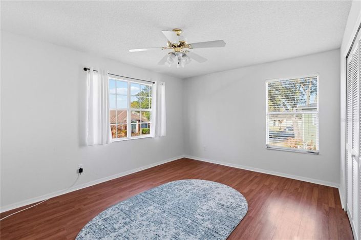 Image No.28-Maison de 4 chambres à vendre à Saint John