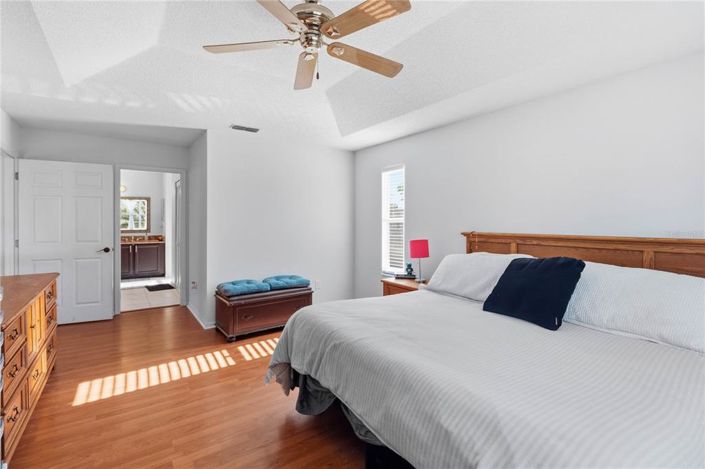 Image No.29-Maison de 4 chambres à vendre à Saint John