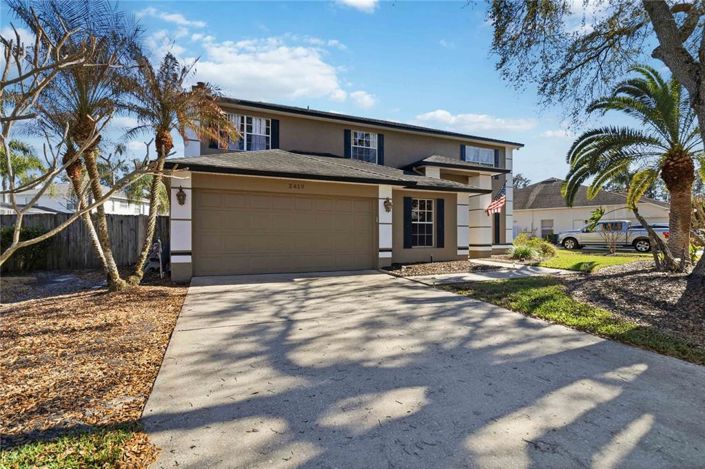 Image No.3-Maison de 4 chambres à vendre à Saint John