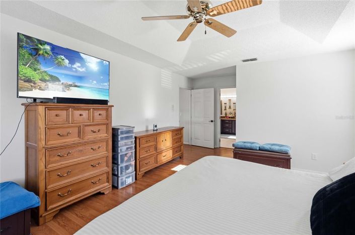 Image No.30-Maison de 4 chambres à vendre à Saint John