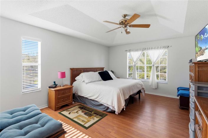 Image No.31-Maison de 4 chambres à vendre à Saint John