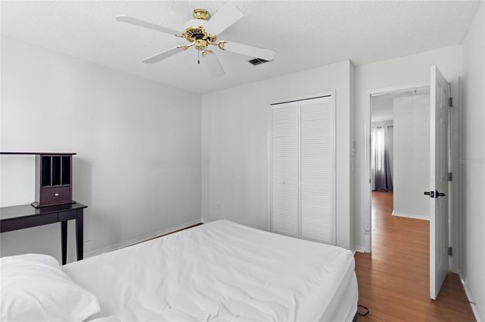 Image No.32-Maison de 4 chambres à vendre à Saint John