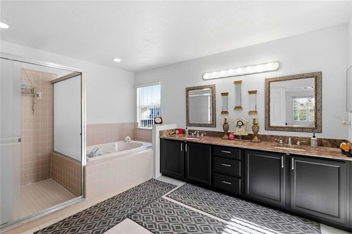 Image No.33-Maison de 4 chambres à vendre à Saint John