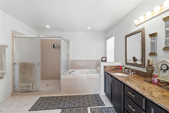 Image No.34-Maison de 4 chambres à vendre à Saint John