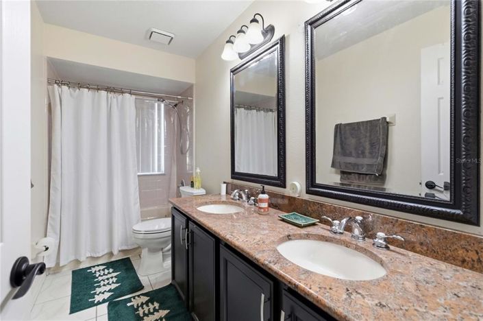 Image No.36-Maison de 4 chambres à vendre à Saint John