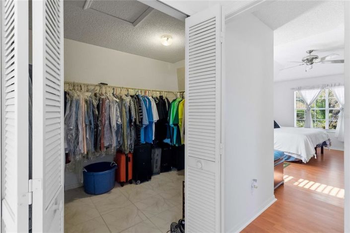 Image No.37-Maison de 4 chambres à vendre à Saint John