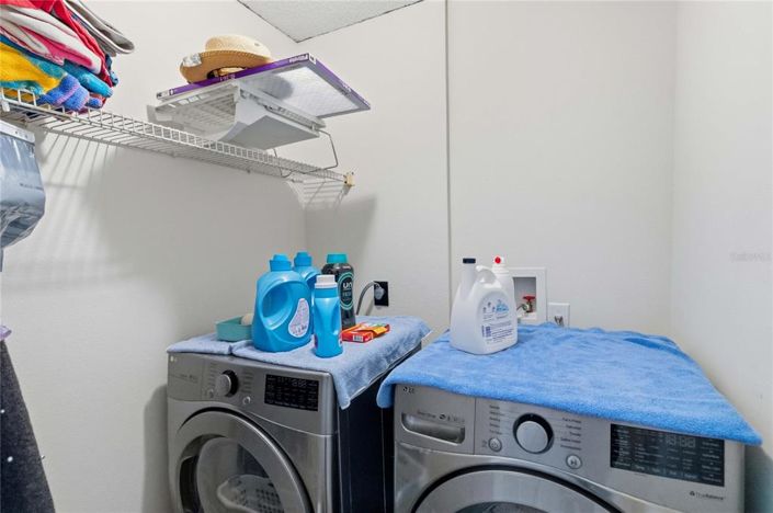 Image No.38-Maison de 4 chambres à vendre à Saint John