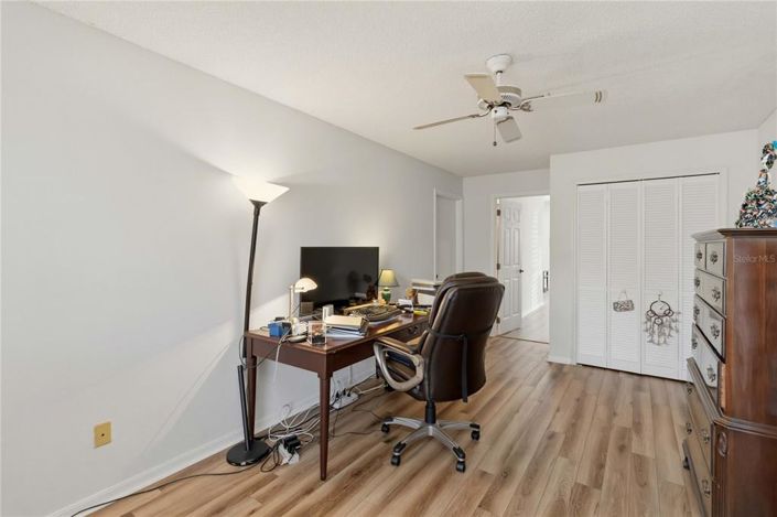 Image No.39-Maison de 4 chambres à vendre à Saint John