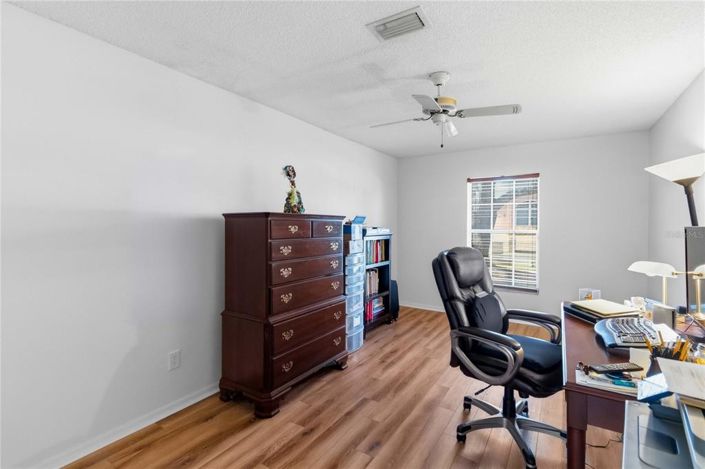 Image No.40-Maison de 4 chambres à vendre à Saint John