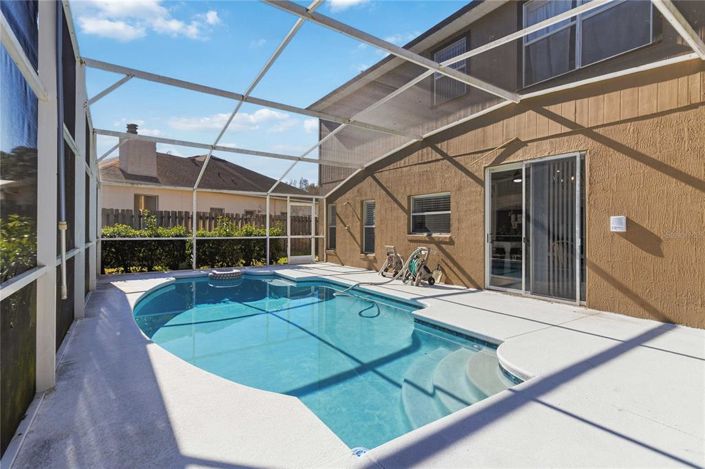 Image No.41-Maison de 4 chambres à vendre à Saint John