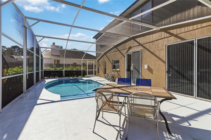 Image No.42-Maison de 4 chambres à vendre à Saint John