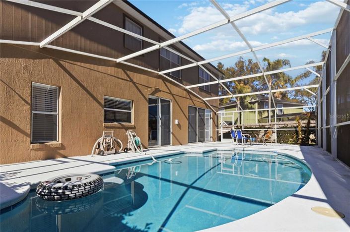 Image No.43-Maison de 4 chambres à vendre à Saint John