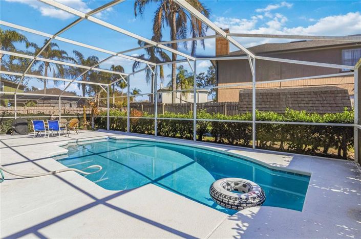 Image No.44-Maison de 4 chambres à vendre à Saint John