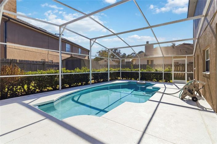 Image No.45-Maison de 4 chambres à vendre à Saint John