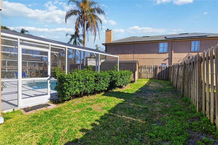 Image No.47-Maison de 4 chambres à vendre à Saint John