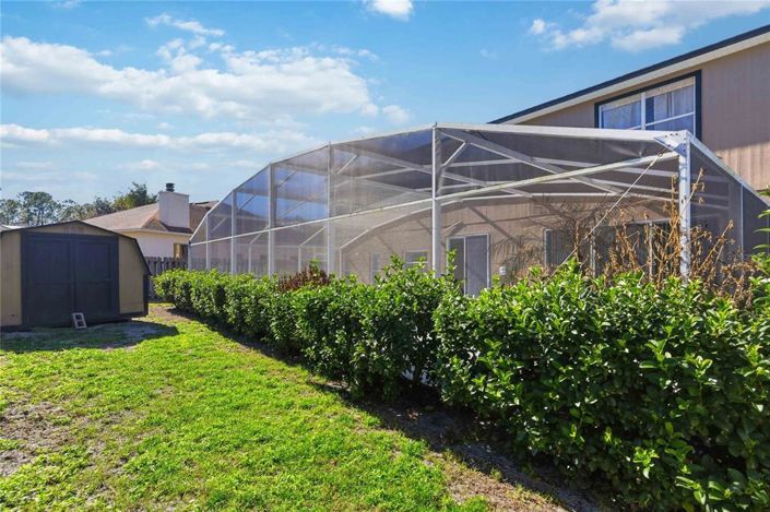 Image No.49-Maison de 4 chambres à vendre à Saint John