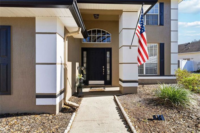 Image No.5-Maison de 4 chambres à vendre à Saint John