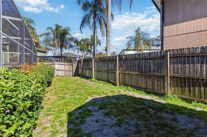 Image No.50-Maison de 4 chambres à vendre à Saint John