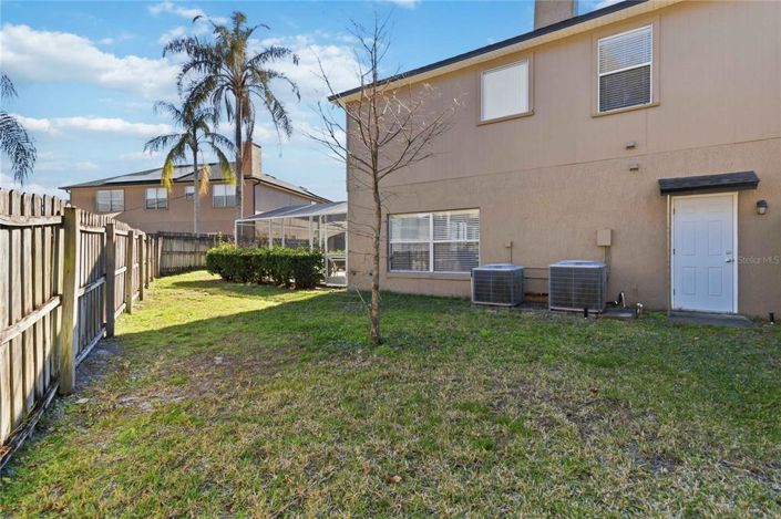 Image No.51-Maison de 4 chambres à vendre à Saint John