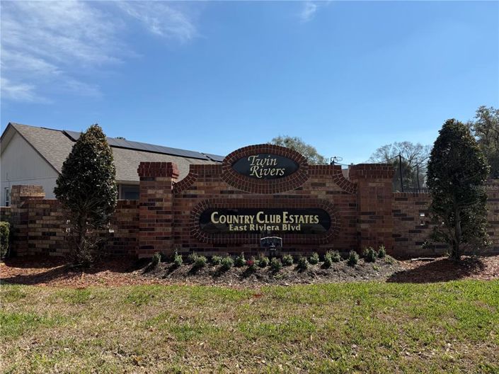 Image No.52-Maison de 4 chambres à vendre à Saint John