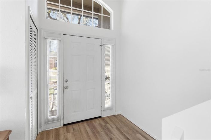 Image No.6-Maison de 4 chambres à vendre à Saint John