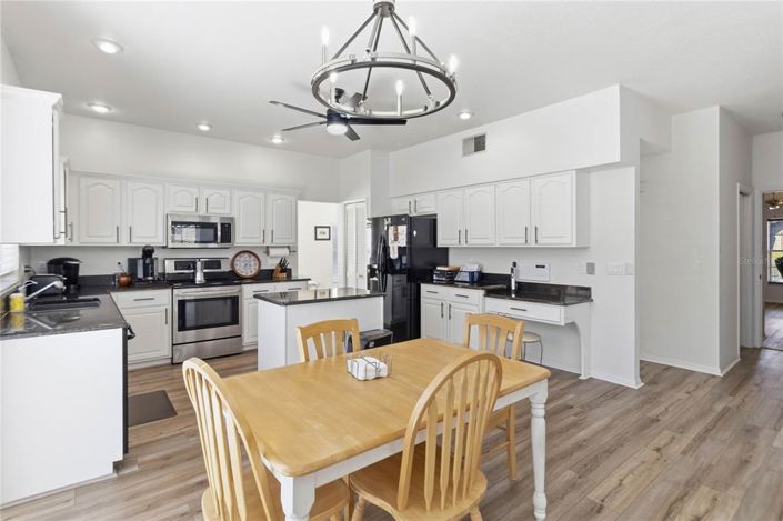 Image No.9-Maison de 4 chambres à vendre à Saint John