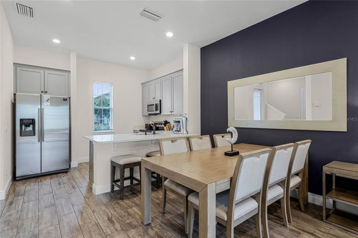 Image No.11-Maison de 4 chambres à vendre à Saint John