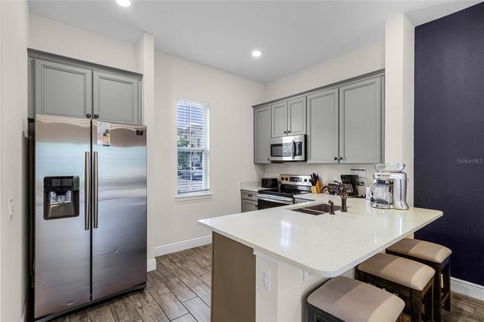 Image No.12-Maison de 4 chambres à vendre à Saint John