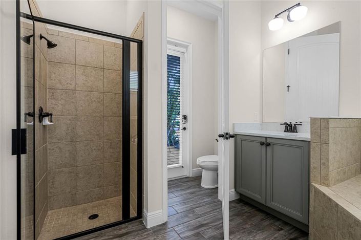 Image No.28-Maison de 4 chambres à vendre à Saint John