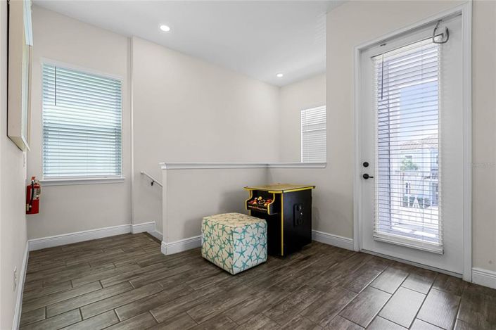 Image No.34-Maison de 4 chambres à vendre à Saint John