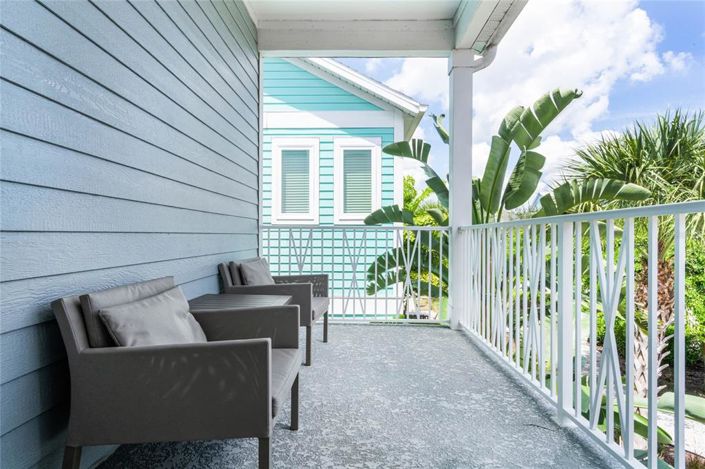 Image No.37-Maison de 4 chambres à vendre à Saint John