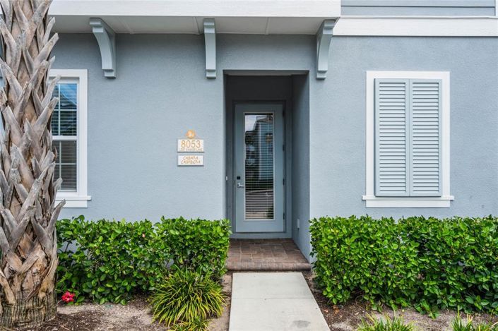 Image No.4-Maison de 4 chambres à vendre à Saint John