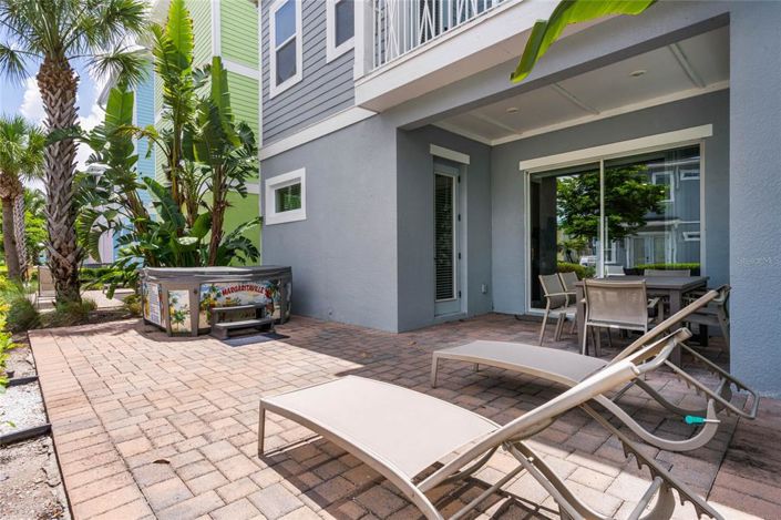 Image No.42-Maison de 4 chambres à vendre à Saint John