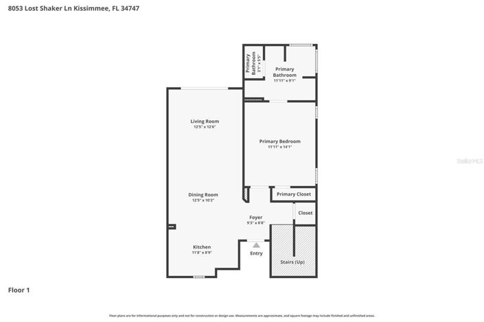 Image No.48-Maison de 4 chambres à vendre à Saint John