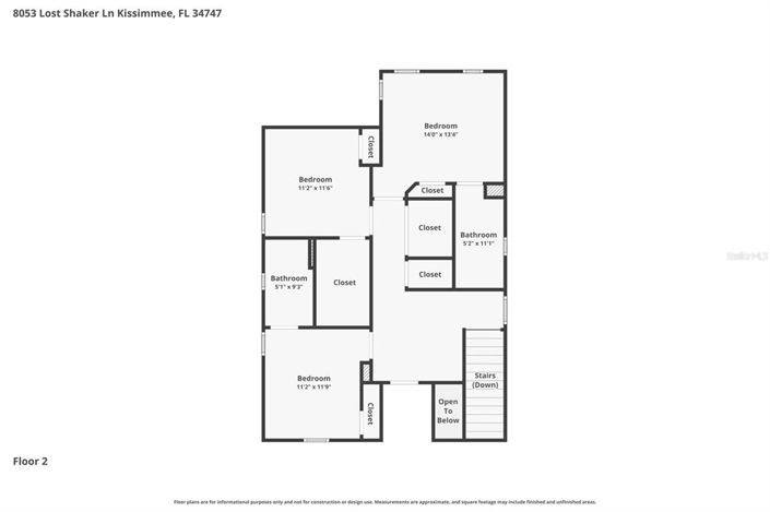 Image No.49-Maison de 4 chambres à vendre à Saint John