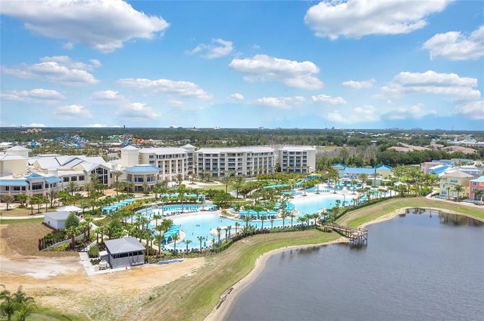 Image No.52-Maison de 4 chambres à vendre à Saint John
