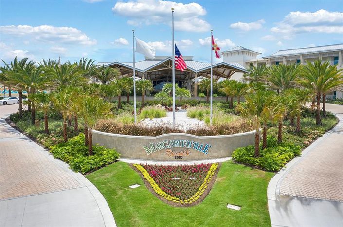Image No.56-Maison de 4 chambres à vendre à Saint John