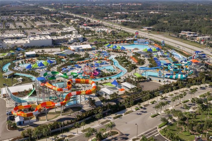 Image No.60-Maison de 4 chambres à vendre à Saint John