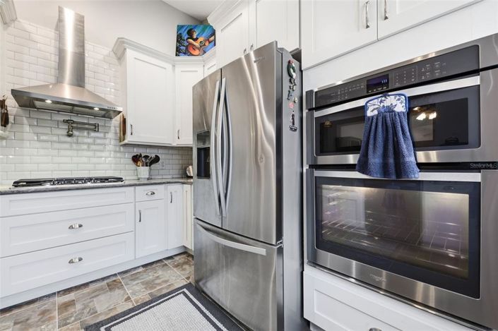 Image No.13-Maison de 3 chambres à vendre à Saint John