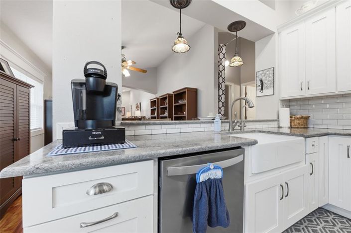 Image No.14-Maison de 3 chambres à vendre à Saint John