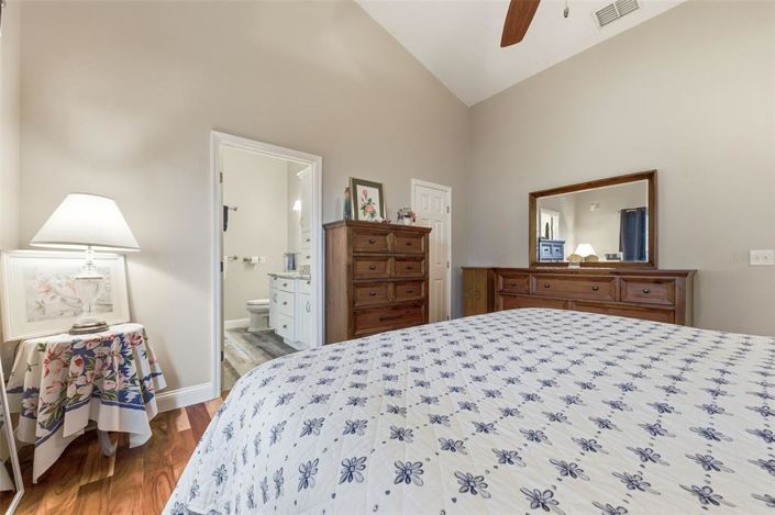 Image No.16-Maison de 3 chambres à vendre à Saint John