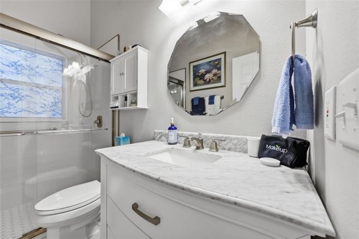 Image No.20-Maison de 3 chambres à vendre à Saint John